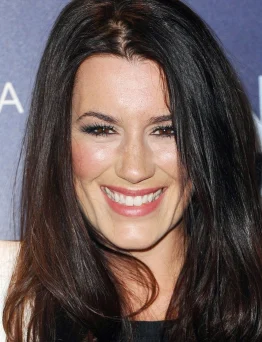 Kate Magowan
