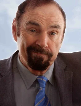 Steve Sweeney