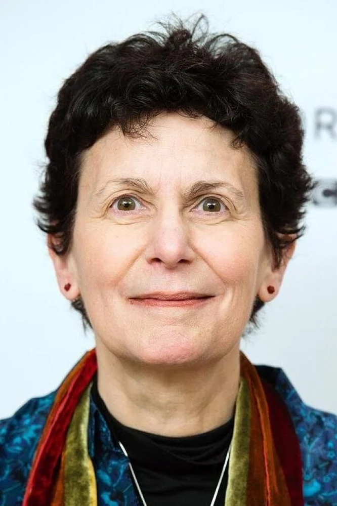 Rachel Talalay