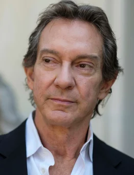 John Branca