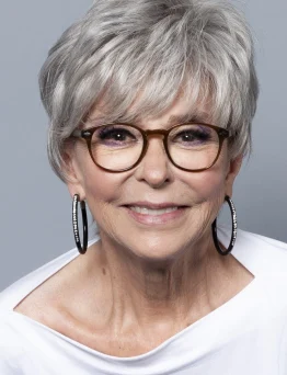 Rita Moreno
