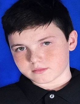 Connor Noon
