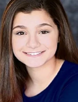 Josie Gallina
