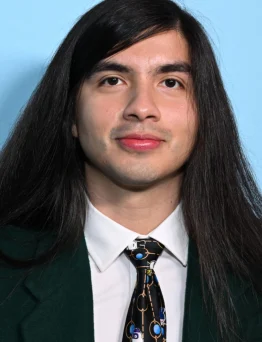 Eduardo Franco