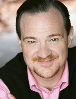 Kevin Carolan