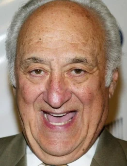 Jerry Adler