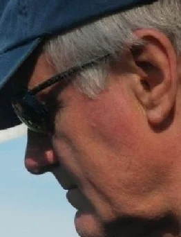 William F. Reynolds