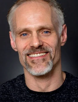 Erik Passoja
