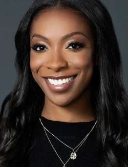 Ego Nwodim