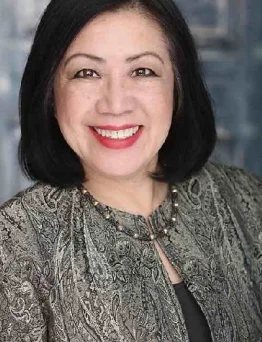 Karen Huie
