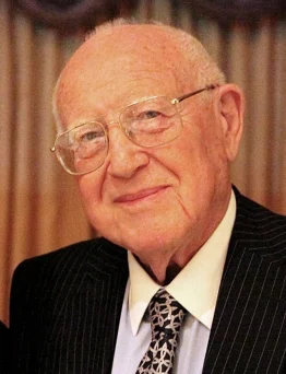 Branko Lustig
