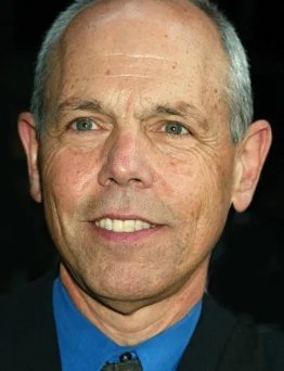 Joe Spano