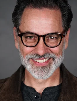Mark Lewis