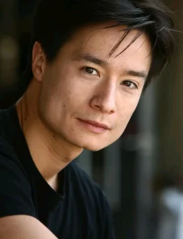 Matthew Yang King