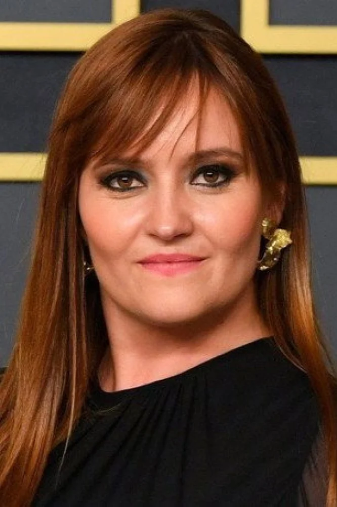 Zsuzsanna Sipos