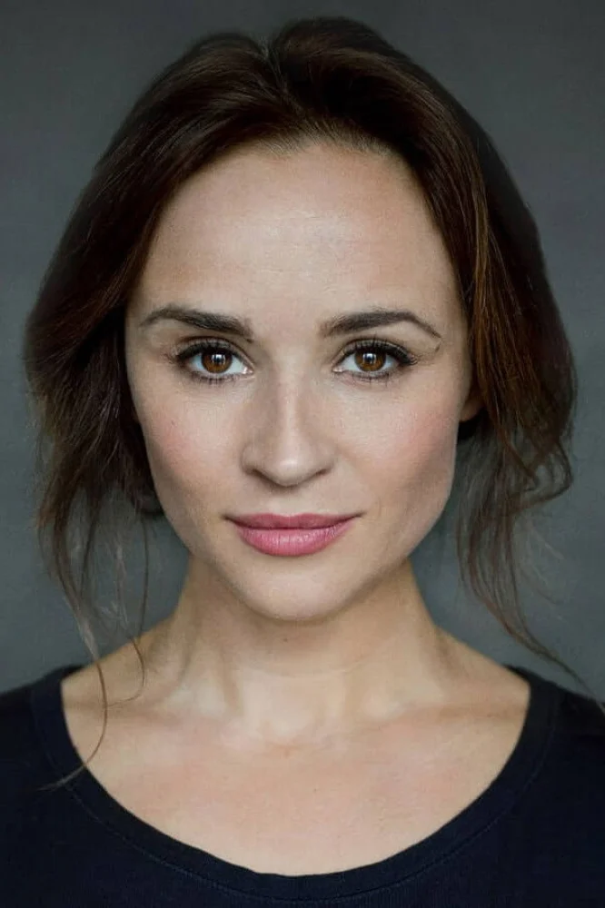 Emma Pierson