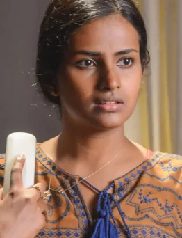 Umali Thilakarathna
