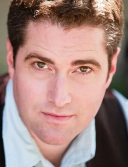 Brian Chamberlain