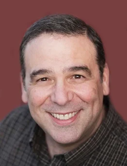 Rick Zieff