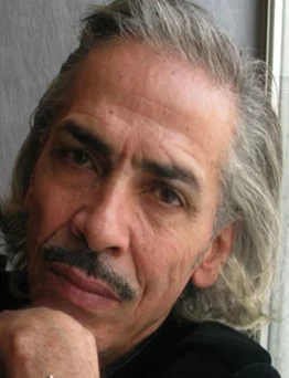 Mohamen Mehdi Ouazanni