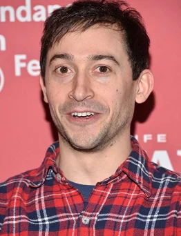 Jesse Andrews