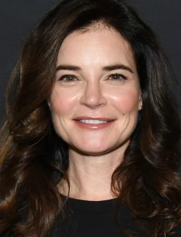 Betsy Brandt