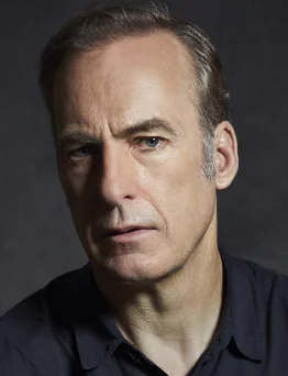 Bob Odenkirk
