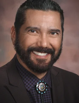 Steven Michael Quezada