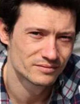 Frédéric Dessains