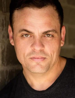 Brad McMurray