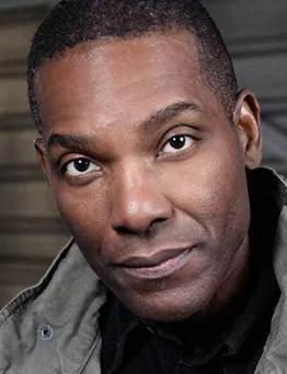 Ray Campbell