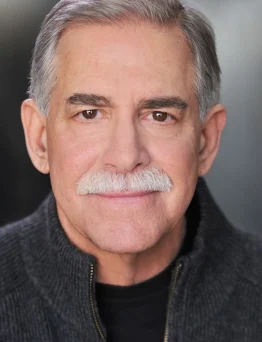 Stan Roth