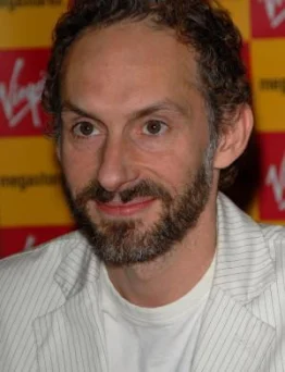 Karl Theobald
