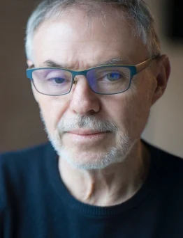 John Toll