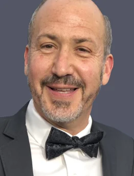 Alejandro Furth