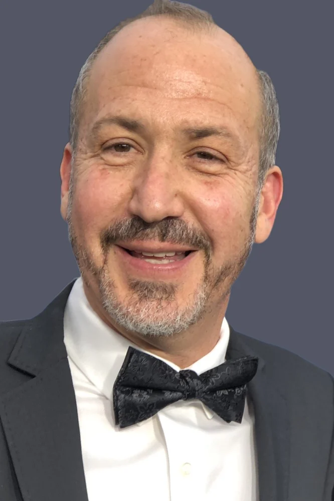 Alejandro Furth