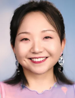 李嘉琦