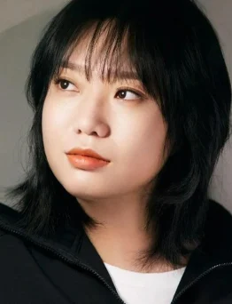 李雪琴