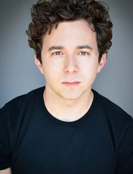 Aaron Himelstein