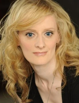 Xantha Radley