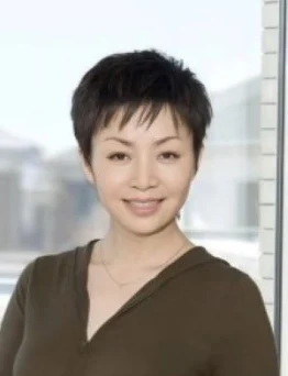 宋丹丹