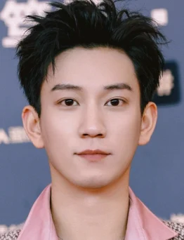 王子奇