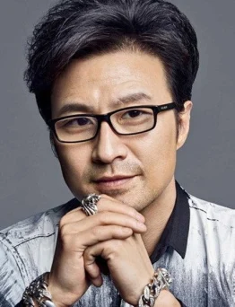 Wang Feng