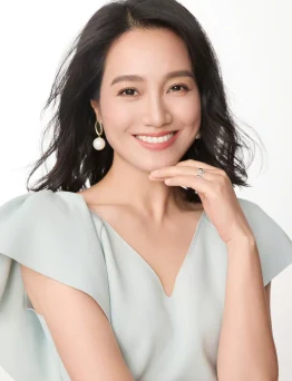 朱丹
