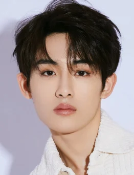 Winwin