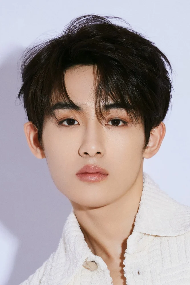 윈윈