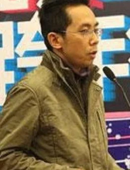Dikui Xie
