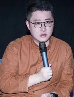 池源