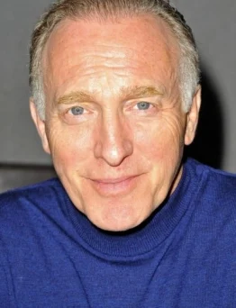 Mark Rolston