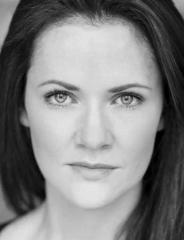 Anita Breheny